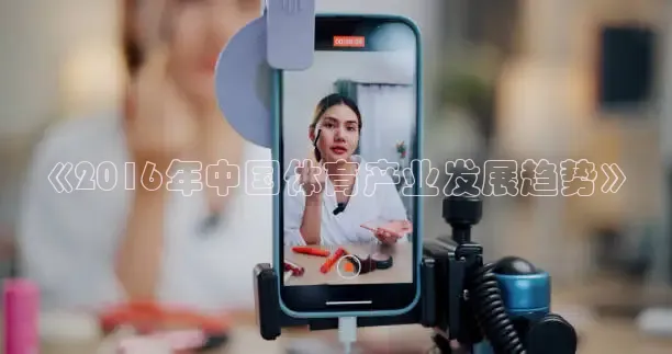 河豚nba直播