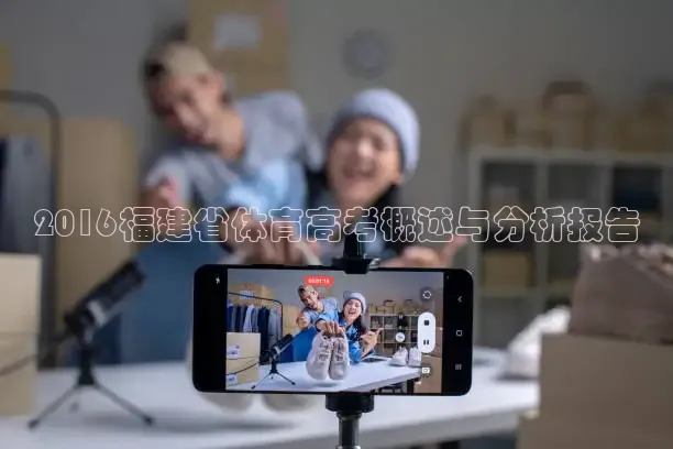 河豚直播nba在线观看