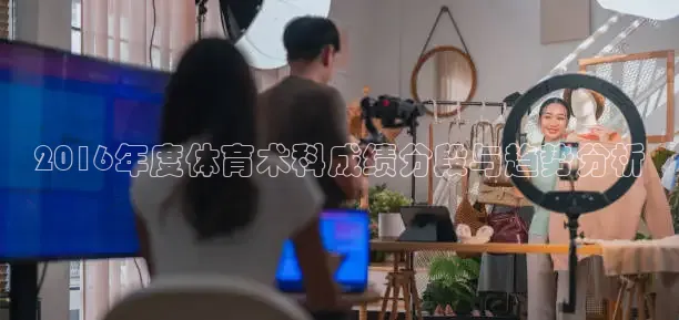 河豚免费nba在线直播