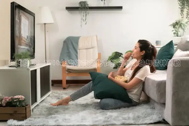 河豚直播nba在线观看