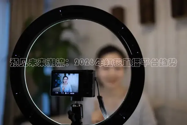河豚直播在线看球