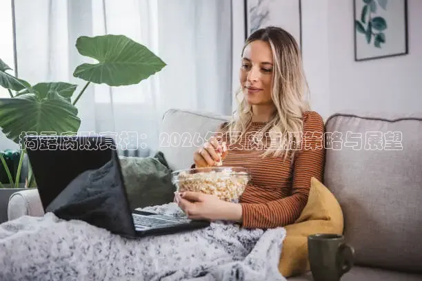 河豚直播在线看球