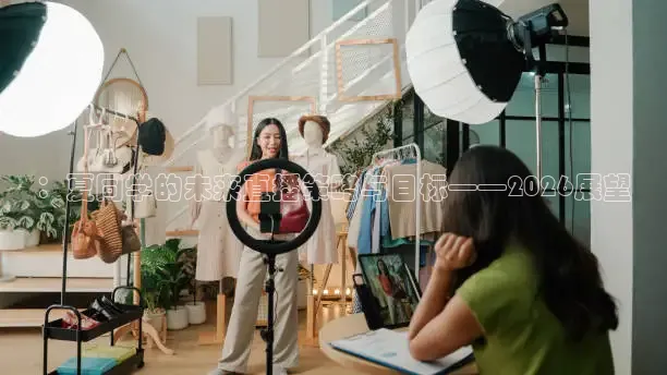 河豚直播在线看球